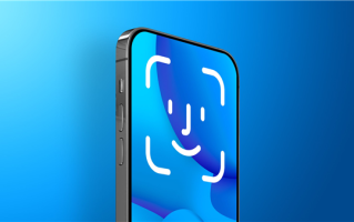 iPhone 19或迎真全面屏：果粉眼中的梦中情机 !