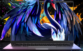 机械革命无界14S斗战版上新：酷睿i5-13420H首发3099元 ！