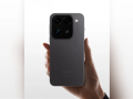 OPPO最强天玑旗舰！OPPO Find X9 Pro参数曝光 !