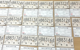 长安汽车获17张L3级自动驾驶路测牌照：将在合适时间推向市场 ！