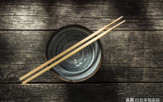 吃饭碗是陶瓷好还是骨瓷的好（骨瓷碗的简单判定方法） ！