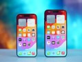 国补版iPhone16 Pro被抢空！5月中国智能手机销量：苹果勇夺第一 ！