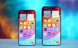 网上讨论没赢过！国补版苹果iPhone 16 Pro被抢空：用户直呼真香 ！