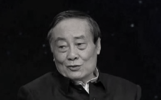 “布鞋老总”宗庆后：年花费不超过5万 一年给员工发超6亿年终奖 ！