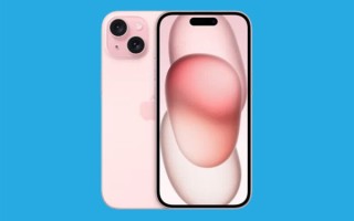 看齐Pro！曝iPhone 17将升级支持ProMotion：标准版竞争力更强了 ！