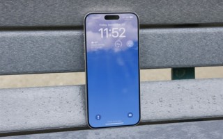 iPhone 15用宝马车无线充后翻车：苹果承认有问题 后续会修复 ！