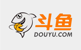 斗鱼回应APP无法下载：未接到下架通知 正排查原因 ！