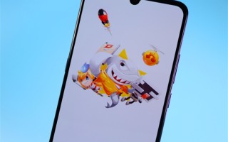 旭旭宝宝辟谣“五年白干”：只说过去虎牙不去斗鱼就好了 ！