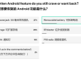 时代的眼泪！数千人投票最怀念的安卓功能：3.5mm耳机孔居第一 !