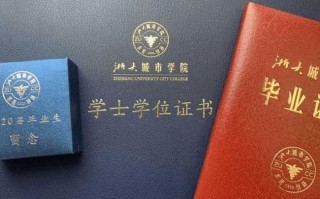 学历证书的意义和价值 (学历证书在求职与升学方面的重要性)