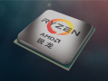 AMD：我们的CPU比友商还贵 原因在于价值更高 !