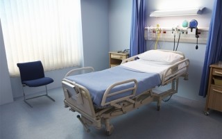 北京安贞医院建成全球最大心血管样本库：血液样本储存达29.7万余份 ！