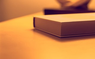 你读错了吗 常见语文差错整理：马伊琍的琍不读四声 ！