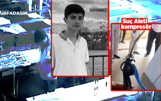 致命恶作剧！土耳其少年遭同伴恶作剧肠爆裂身亡 ！