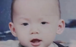 深圳父亲寻子:已有6套房4家公司，曾沉寂4年，卖掉两套深圳房子找孩子 ！