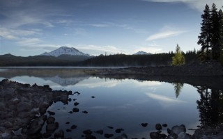 2024年春节最火景区预测TOP10出炉：上海迪士尼仅排第10 !