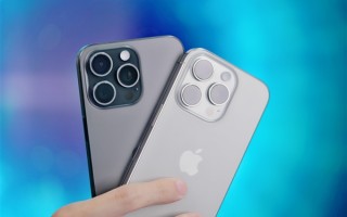 库克：iPhone 15系列用户满意度达99%！