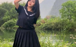 大三女生车祸离世捐出所有器官：帮助5名器官衰竭患者重获新生 ！