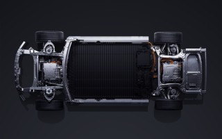 宁德时代2024年一季度利润105亿元：全球动力电池份额达38.4％ ！