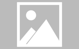 京东外卖就系统崩溃致歉！用户、骑手、商家全补偿方案公布 ！
