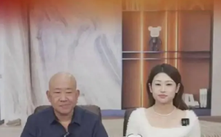 明星收3.3万元坑位费只卖出一包木耳！网友：这热度不是上头条了吗？