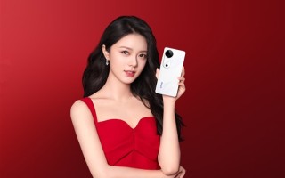 vivo S19系列即将登场：同档位最薄的6000mAh手机 ！