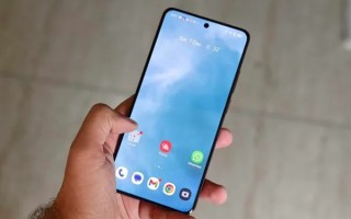 真我Neo7 Turbo入网：天玑9400e透明手机 同档罕见 ！