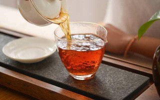 红茶哪个品种最好喝（茶友圈认可度较高的红茶有哪些） ！