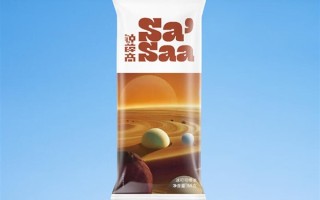 钟薛高及其创始人被限消：此前被指“定价高” ！