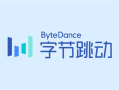 字节跳动通报：豆包大模型团队涉事员工已辞退 并全额扣发年终奖 ！