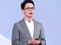 网传原小米REDMI品牌总经理王腾入职京东 京东：目前没有安排和计划 !