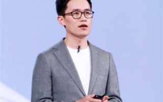 网传原小米REDMI品牌总经理王腾入职京东 京东：目前没有安排和计划 !