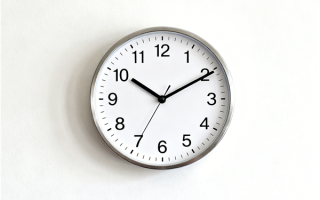 数字时代的“技能断层” 美国三年级学生不会数钱看时间 ！