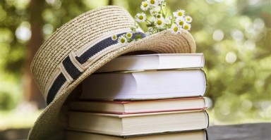 985大学推出0.985元考研早餐：为考生加油 ！