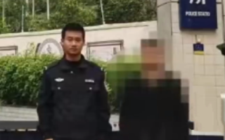 重庆男子狂奔9小时逃出缅北 ！直言：“就算亲生老汉叫我去我都不去了” ！