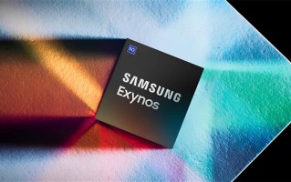 三星下代Exynos 2500处理器升级AMD RDNA4 GPU！首次3nm ！