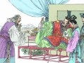 讳疾忌医什么意思（讳疾忌医这个成语的主人公是谁） ！
