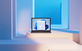 重装系统不再是麻烦 Windows 12被曝全面升级云服务 !