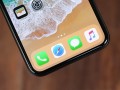 苹果产能转移印度远未完成！900万部美版iPhone仍要“中国制造” !