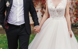 日本法定结婚年龄（盘点世界各国的法定结婚年龄是多少岁） ！
