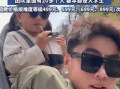 泰山陪爬小伙忙疯了也赚疯了：陪爬价格按难度等级分 ！