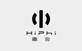 曝“高合汽车开工第一天宣布解散” 官方回应：不属实 ！