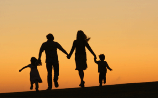 女子入职体检：发现怀孕后被拒录用 ！