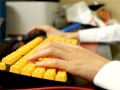 谁说男人消费力不如狗！电子垃圾三件套捞了中国男人几百亿：你中招没?