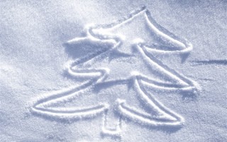 春运有人担心暴雪提前出发：回家横跨1000公里 ！