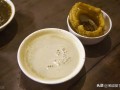 豆汁和豆浆的区别是什么（豆汁和豆浆在哪些方面不同） ！