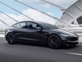 售价23.19万起：特斯拉Model 3/Y 5年免息再次延期至12月31日 ！