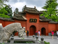大理寺少卿相当于现在什么官（古代寺和庙的区别有哪些） ！