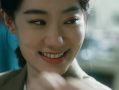 张小斐主演悬疑电影《恶意》定档7月5日上映 刘慈欣大赞 ！