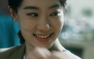 张小斐主演悬疑电影《恶意》定档7月5日上映 刘慈欣大赞 ！